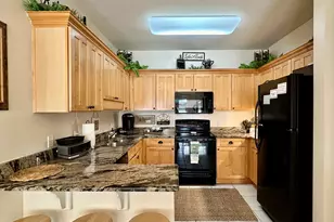 25 S Wildflower Dr S, Santa Rosa Beach, FL 32459 - Photo 13