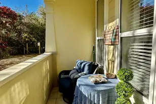 25 S Wildflower Dr S, Santa Rosa Beach, FL 32459 - Photo 23