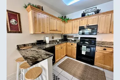 25 S Wildflower Drive S #UNIT 213, Santa Rosa Beach, FL 32459 - Photo 15