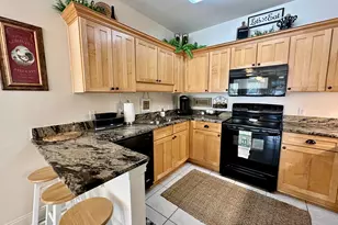 25 S Wildflower Dr S, Santa Rosa Beach, FL 32459 - Photo 15