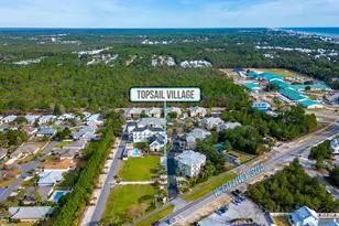 25 S Wildflower Dr S, Santa Rosa Beach, FL 32459 - Photo 3