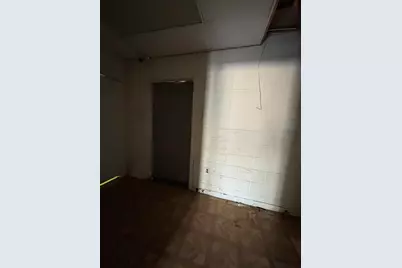 130 SE Perry Avenue SE #A, Fort Walton Beach, FL 32548 - Photo 13