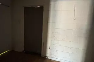 130 SE Perry Ave SE, Fort Walton Beach, FL 32548 - Photo 13