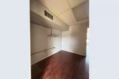 130 SE Perry Avenue SE #A, Fort Walton Beach, FL 32548 - Photo 11