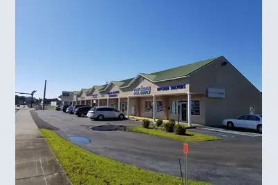 130 SE Perry Avenue SE #A, Fort Walton Beach, FL 32548 - Photo 1