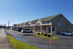 130 SE Perry Ave SE, Fort Walton Beach, FL 32548 - Photo 1