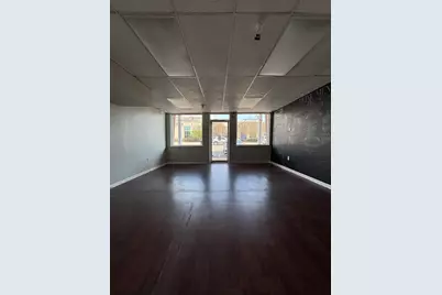 130 SE Perry Avenue SE #A, Fort Walton Beach, FL 32548 - Photo 7