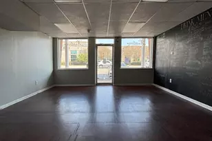 130 SE Perry Ave SE, Fort Walton Beach, FL 32548 - Photo 7