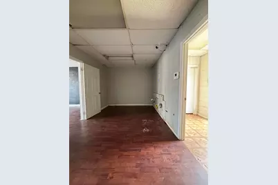 130 SE Perry Avenue SE #A, Fort Walton Beach, FL 32548 - Photo 9