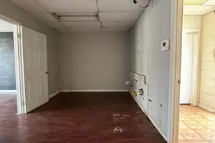 130 SE Perry Ave SE, Fort Walton Beach, FL 32548 - Photo 9