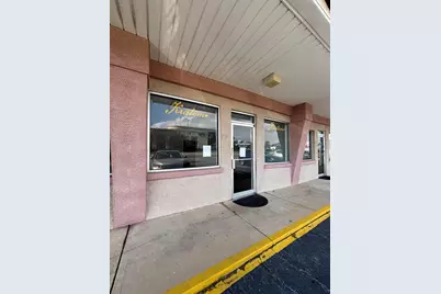 130 SE Perry Avenue SE #A, Fort Walton Beach, FL 32548 - Photo 3