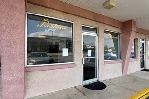 130 SE Perry Ave SE, Fort Walton Beach, FL 32548 - Photo 3