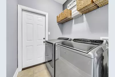 180 Gulf Pines Court, Freeport, FL 32439 - Photo 49