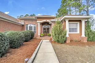 180 Gulf Pines Ct, Freeport, FL 32439 - Photo 5