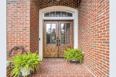 180 Gulf Pines Court, Freeport, FL 32439 - Photo 3