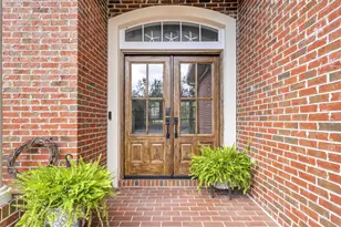 180 Gulf Pines Ct, Freeport, FL 32439 - Photo 3