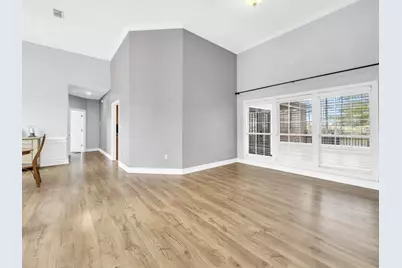 180 Gulf Pines Court, Freeport, FL 32439 - Photo 27