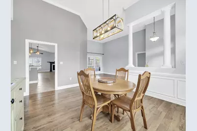 180 Gulf Pines Court, Freeport, FL 32439 - Photo 17