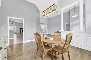 180 Gulf Pines Ct, Freeport, FL 32439 - Photo 17