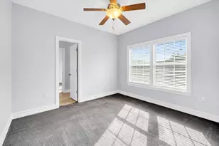 180 Gulf Pines Ct, Freeport, FL 32439 - Photo 43