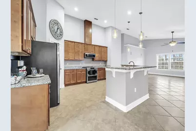 180 Gulf Pines Court, Freeport, FL 32439 - Photo 29