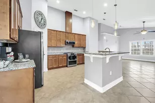 180 Gulf Pines Ct, Freeport, FL 32439 - Photo 29