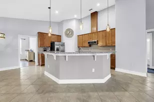180 Gulf Pines Ct, Freeport, FL 32439 - Photo 31