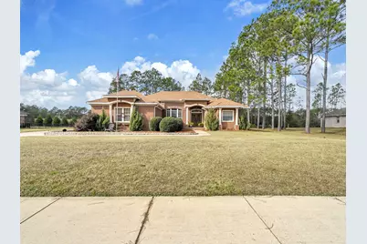 180 Gulf Pines Court, Freeport, FL 32439 - Photo 7