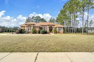 180 Gulf Pines Ct, Freeport, FL 32439 - Photo 7