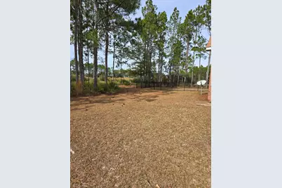 180 Gulf Pines Court, Freeport, FL 32439 - Photo 61