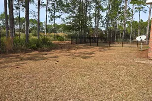 180 Gulf Pines Ct, Freeport, FL 32439 - Photo 61