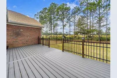 180 Gulf Pines Court, Freeport, FL 32439 - Photo 55