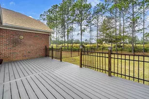 180 Gulf Pines Ct, Freeport, FL 32439 - Photo 55