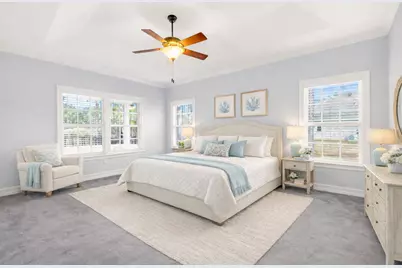 180 Gulf Pines Court, Freeport, FL 32439 - Photo 19