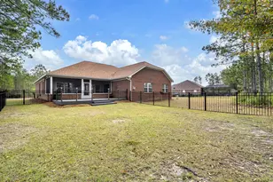 180 Gulf Pines Ct, Freeport, FL 32439 - Photo 57