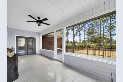 180 Gulf Pines Court, Freeport, FL 32439 - Photo 51