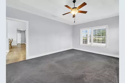 180 Gulf Pines Court, Freeport, FL 32439 - Photo 21