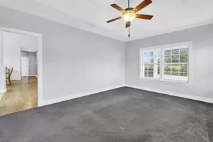 180 Gulf Pines Ct, Freeport, FL 32439 - Photo 21