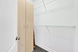 180 Gulf Pines Ct, Freeport, FL 32439 - Photo 25