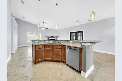 180 Gulf Pines Court, Freeport, FL 32439 - Photo 35