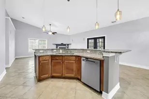 180 Gulf Pines Ct, Freeport, FL 32439 - Photo 35