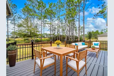 180 Gulf Pines Court, Freeport, FL 32439 - Photo 53