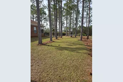180 Gulf Pines Court, Freeport, FL 32439 - Photo 59
