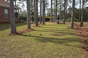 180 Gulf Pines Ct, Freeport, FL 32439 - Photo 59