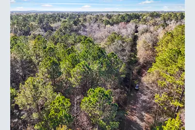 0 St Hwy 81, Ponce de Leon, FL 32455 - Photo 9