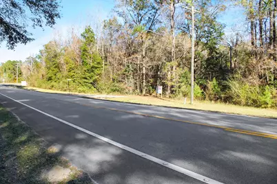 0 St Hwy 81, Ponce de Leon, FL 32455 - Photo 11