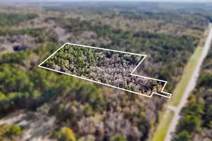 0 St Hwy 81, Ponce de Leon, FL 32455 - Photo 1