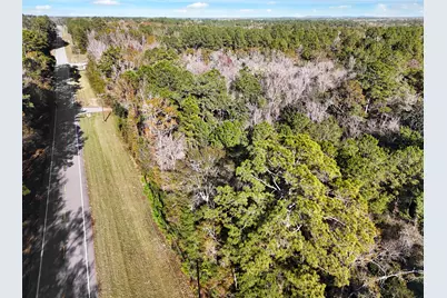 0 St Hwy 81, Ponce de Leon, FL 32455 - Photo 13