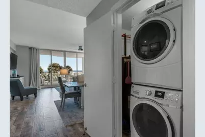 8501 Gulf Boulevard #W-1D, Navarre, FL 32566 - Photo 29