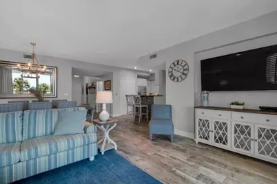 8501 Gulf Boulevard #W-1D, Navarre, FL 32566 - Photo 5